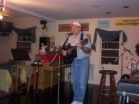 23rd Psalm 3-18-2004 11-07-53 PM